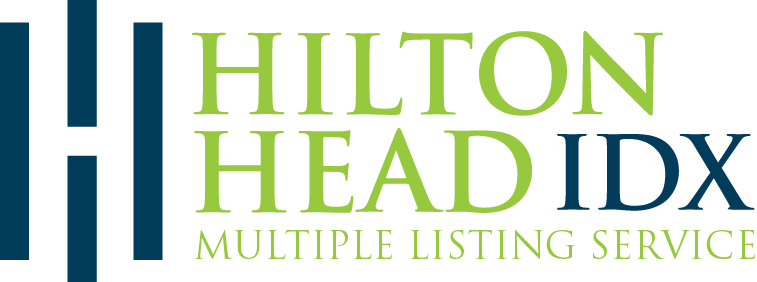 board logo
